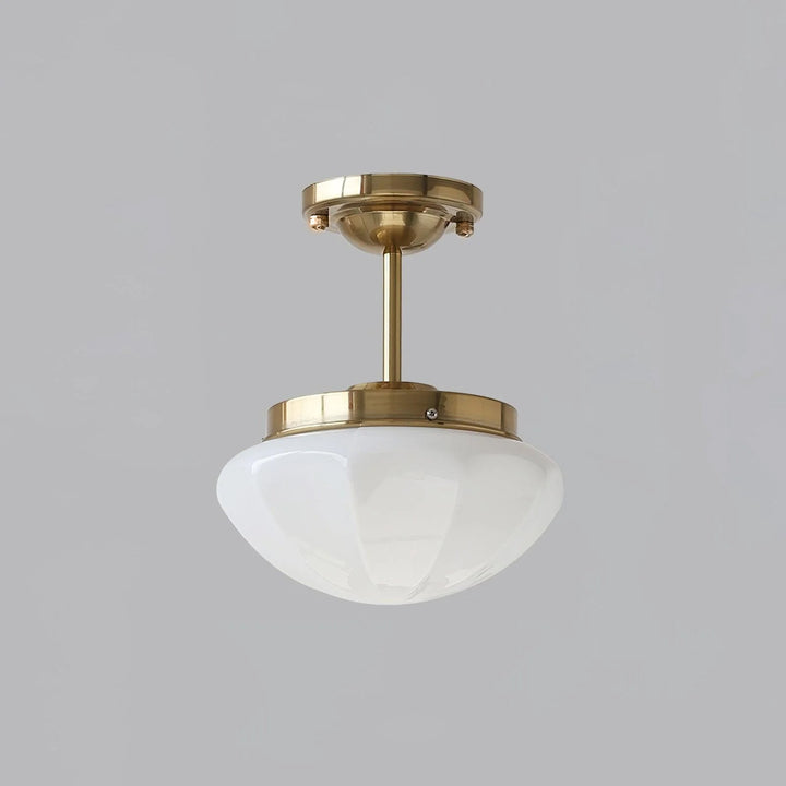 Lampa sufitowa Marta Mini