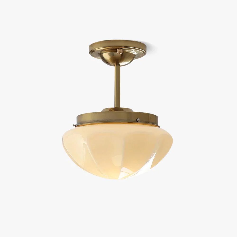 Lampa sufitowa Marta Mini