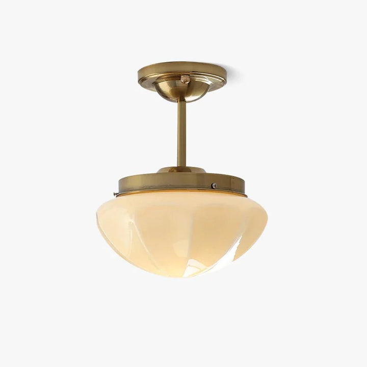 Lampa sufitowa Marta Mini