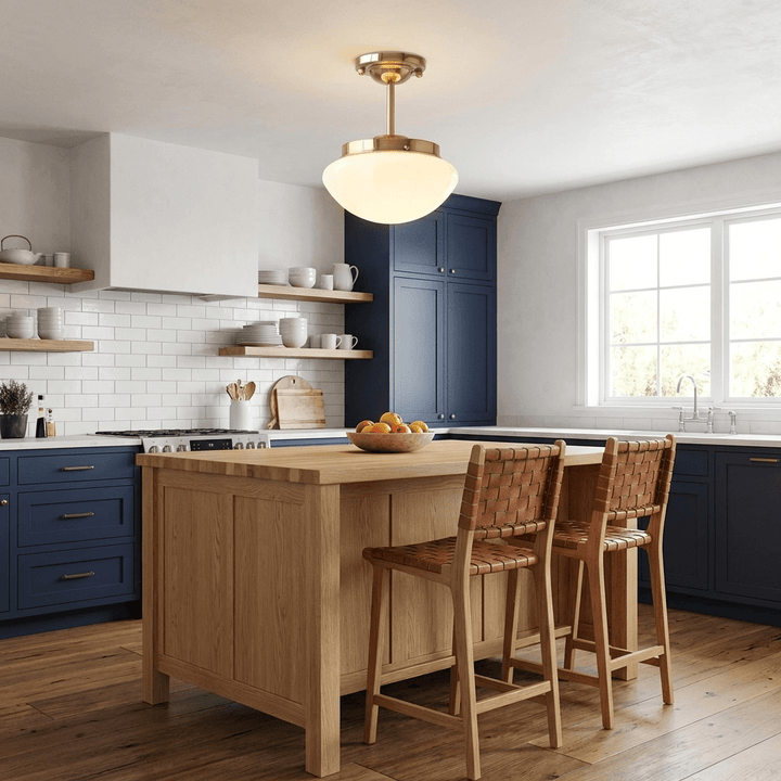 Lampa sufitowa Marta Mini