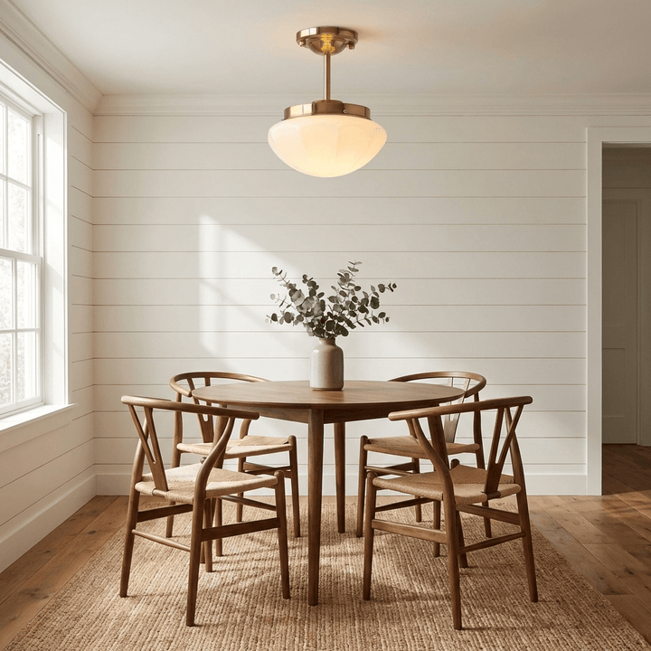Lampa sufitowa Marta Mini