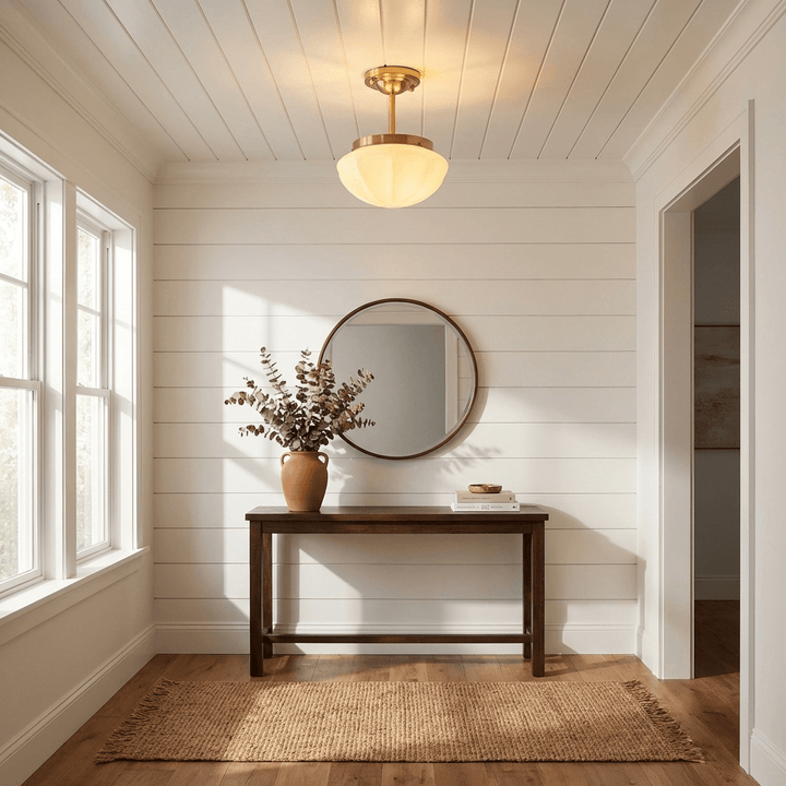Lampa sufitowa Marta Mini