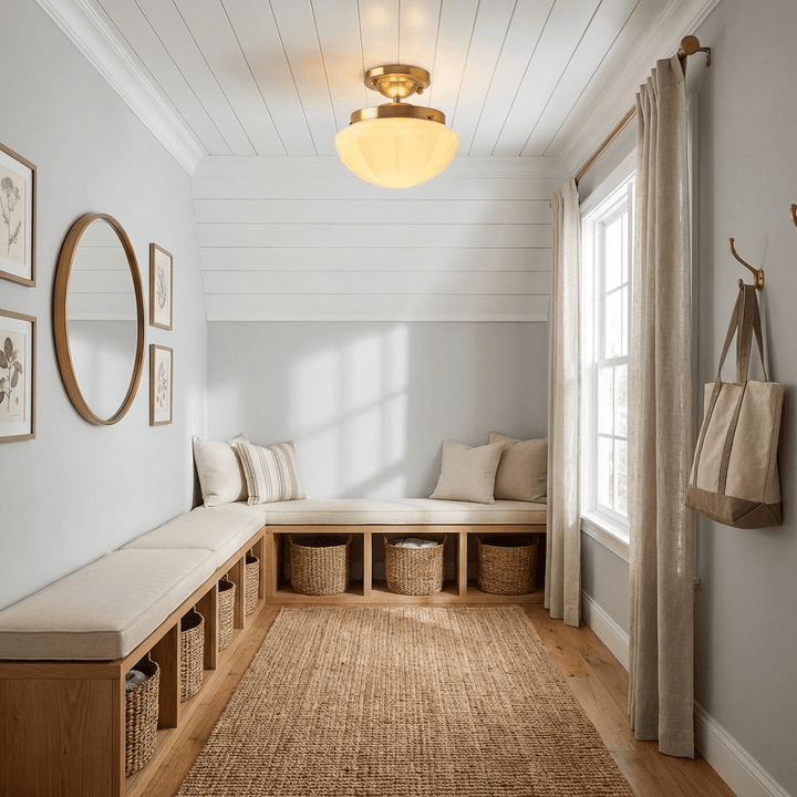 Lampa sufitowa Marta Mini