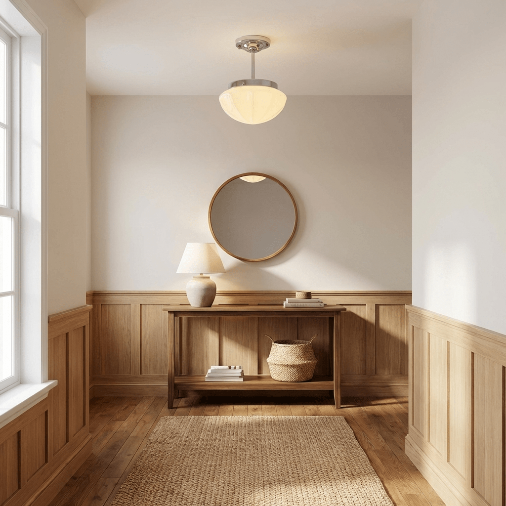 Lampa sufitowa Marta Mini