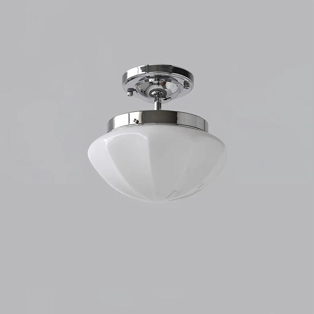 Lampa sufitowa Marta Mini