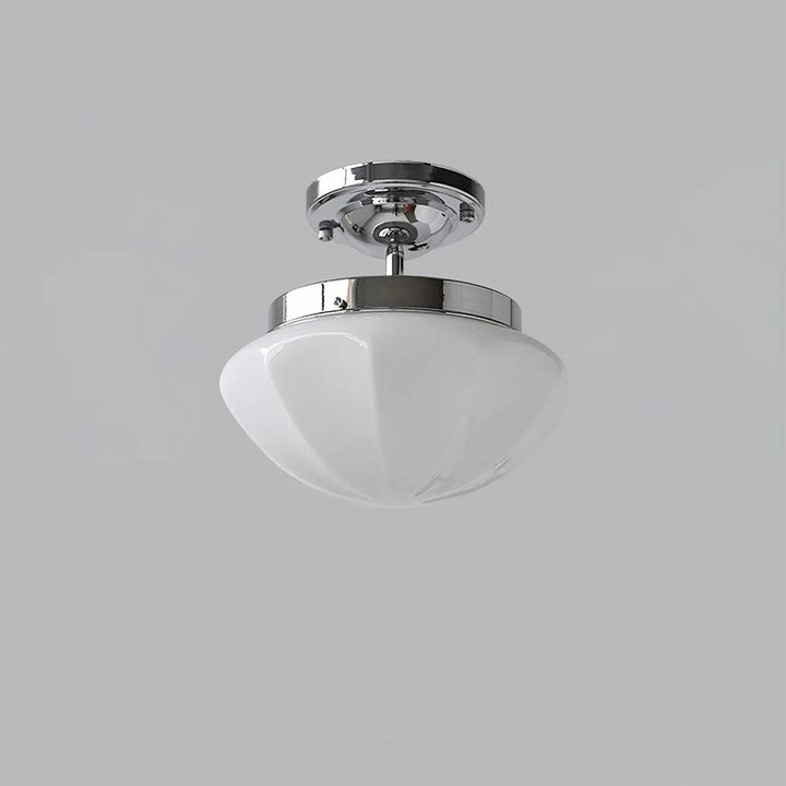Lampa sufitowa Marta Mini