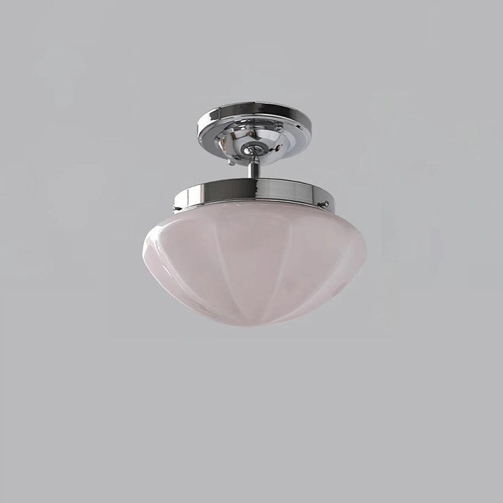 Lampa sufitowa Marta Mini