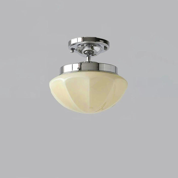 Lampa sufitowa Marta Mini