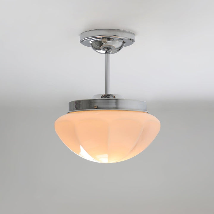 Lampa sufitowa Marta Mini