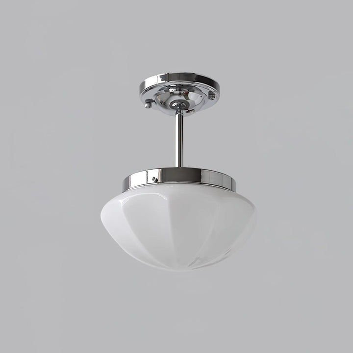 Lampa sufitowa Marta Mini