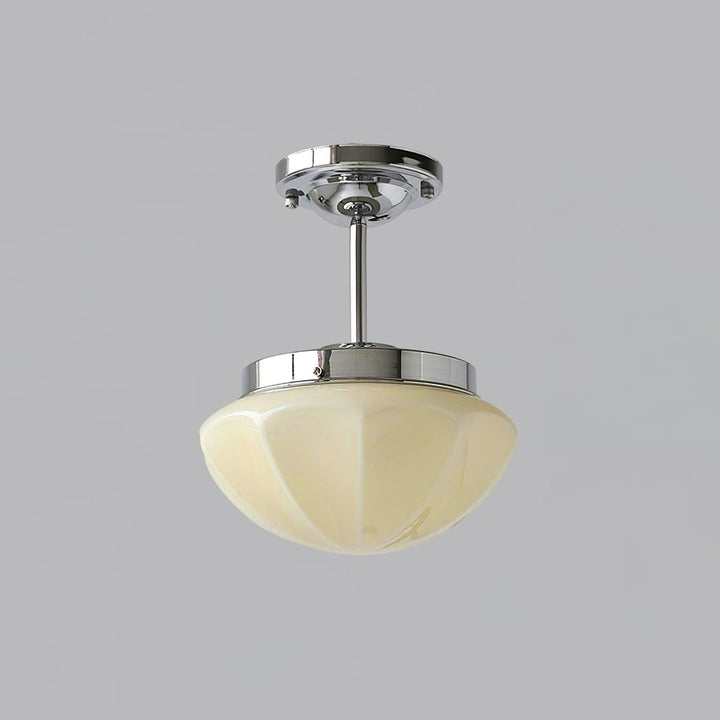 Lampa sufitowa Marta Mini
