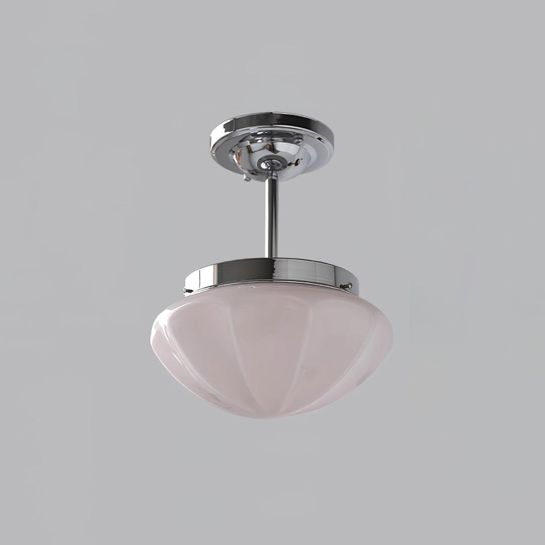 Lampa sufitowa Marta Mini