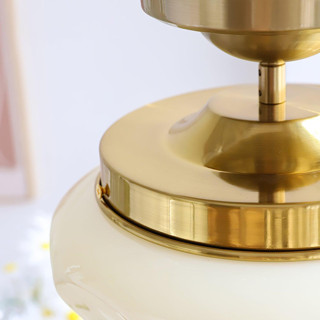 Lampa sufitowa Marta Mini