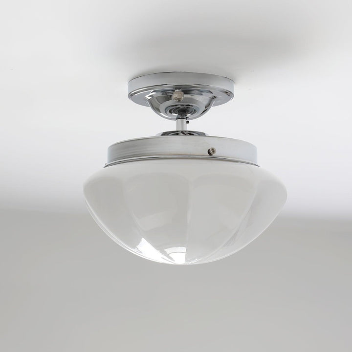 Lampa sufitowa Marta Mini