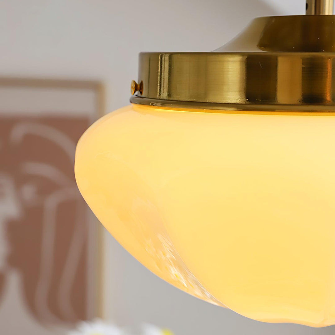 Lampa sufitowa Marta Mini
