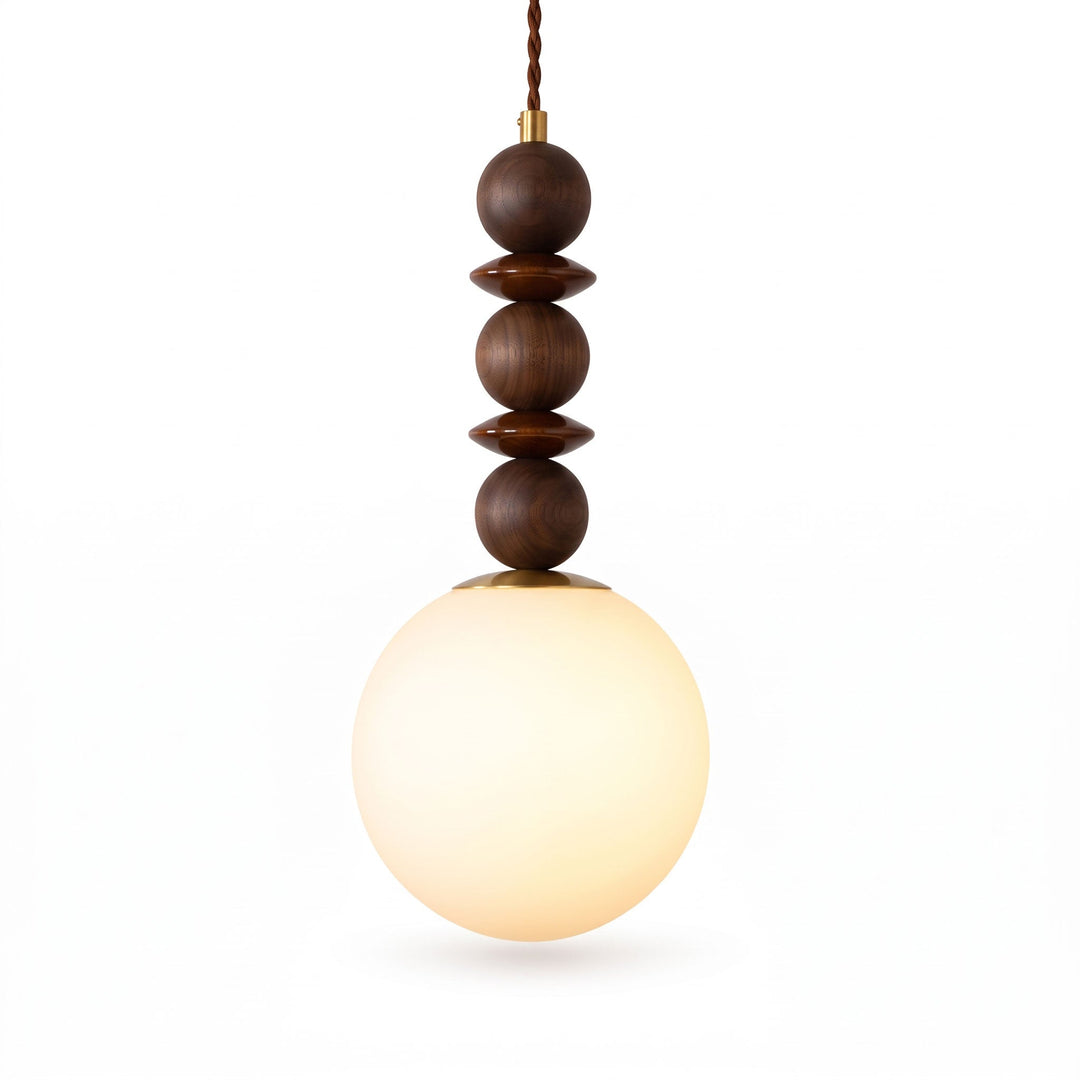 Lampa Wisząca Maru