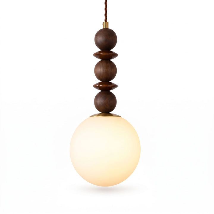 Lampa Wisząca Maru