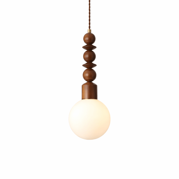 Lampa Wisząca Maru