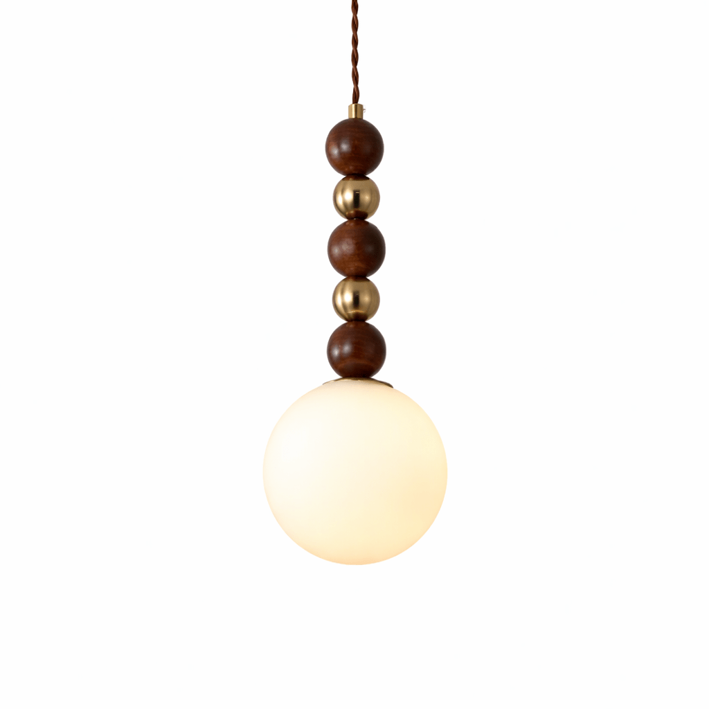 Lampa Wisząca Maru