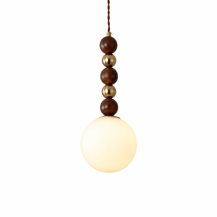 Lampa Wisząca Maru