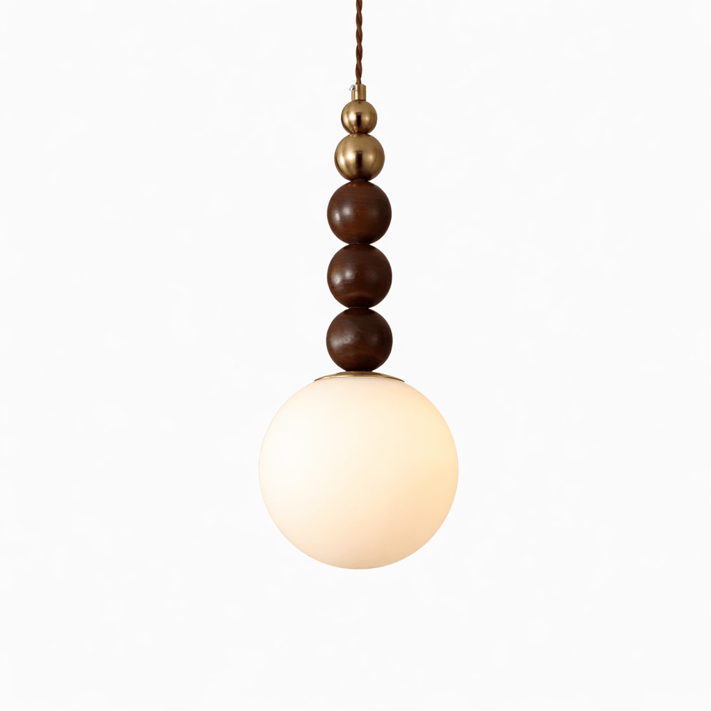 Lampa Wisząca Maru