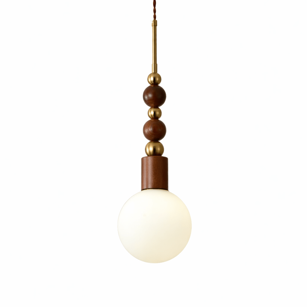 Lampa Wisząca Maru