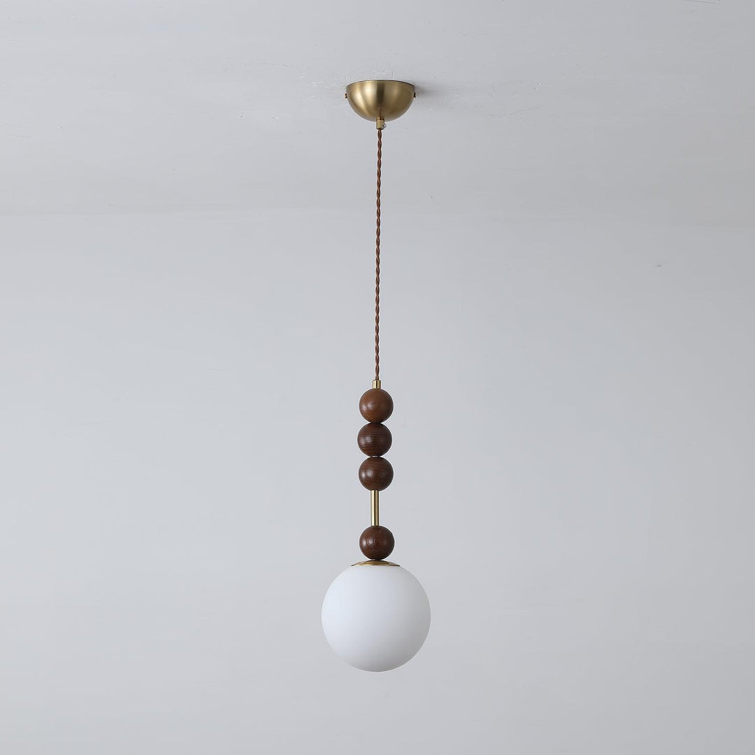 Lampa Wisząca Maru
