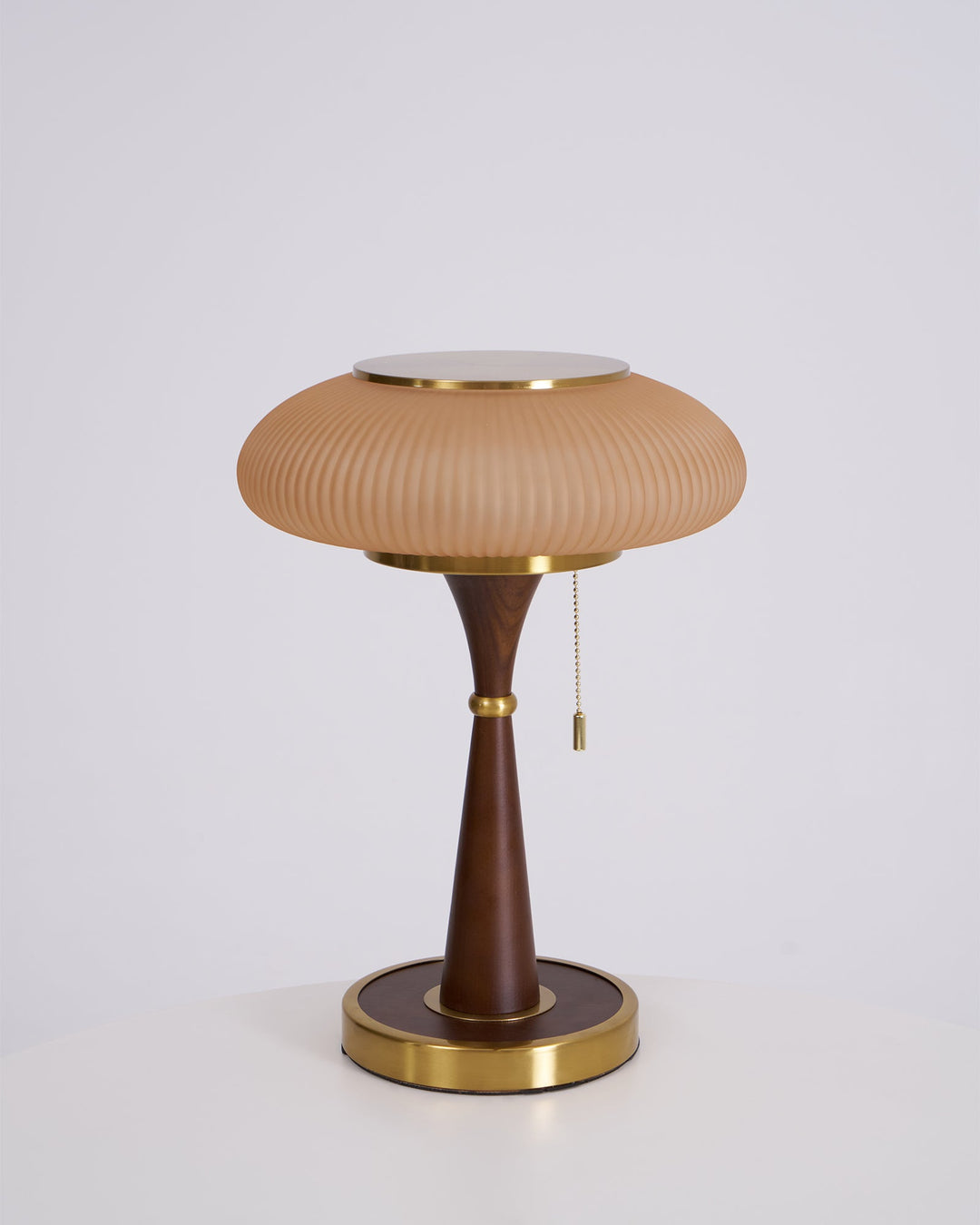 Lampa Stołowa Matsutake