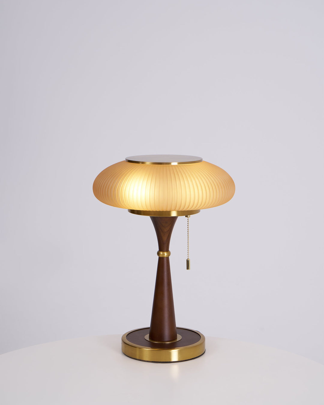 Lampa Stołowa Matsutake