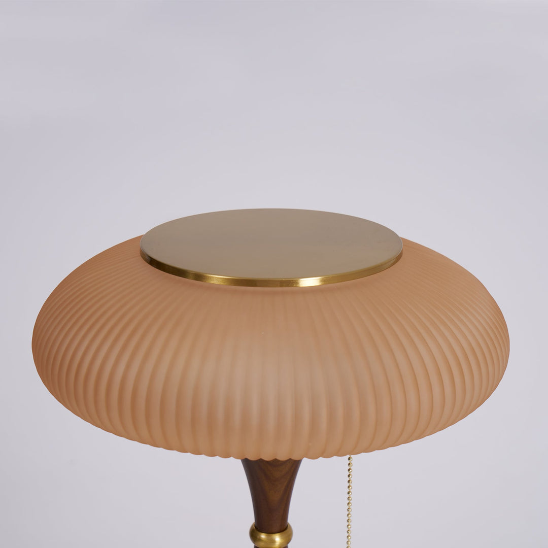 Lampa Stołowa Matsutake