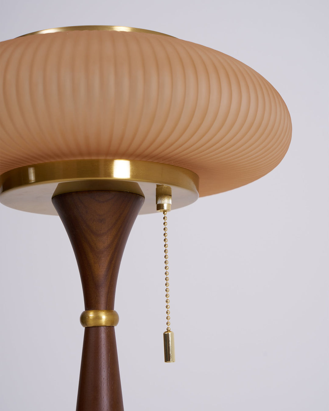 Lampa Stołowa Matsutake