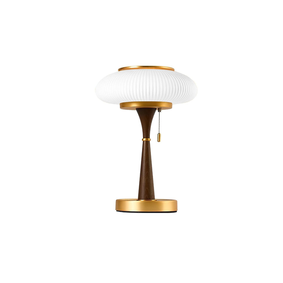 Lampa Stołowa Matsutake