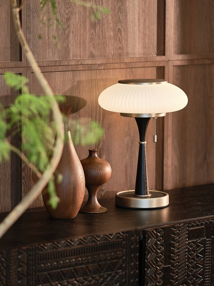 Lampa Stołowa Matsutake