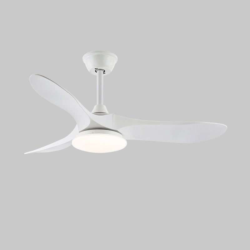 Wentylator sufitowy Virelo 42"/52" z oświetleniem