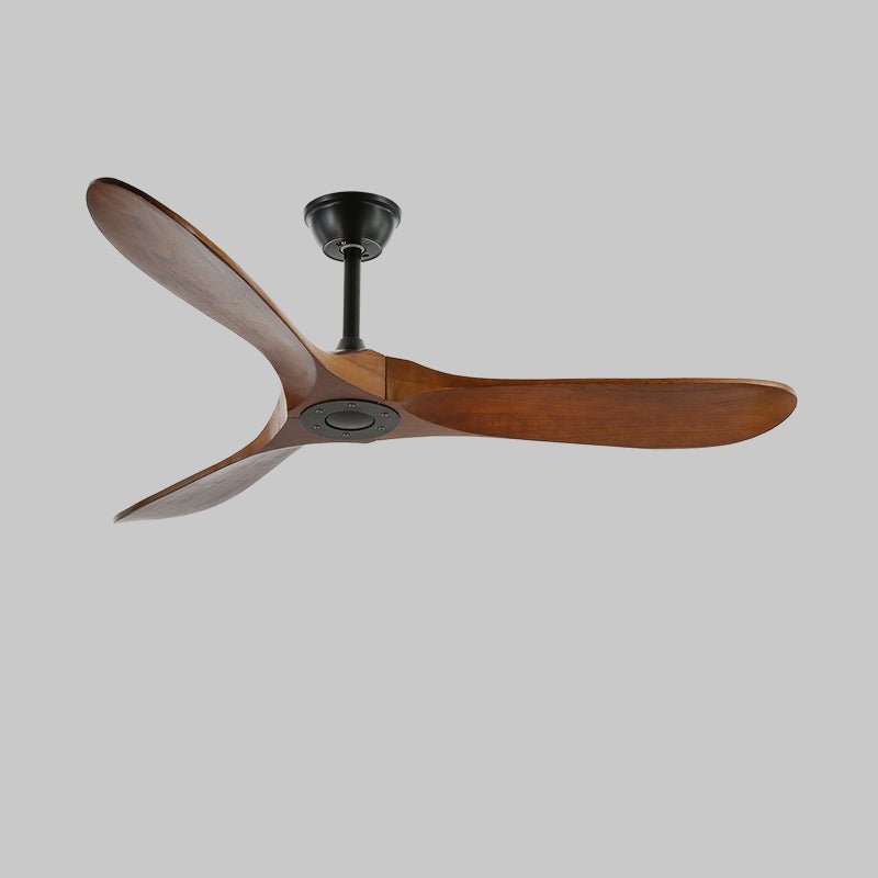 Wentylator sufitowy Aero Breeze