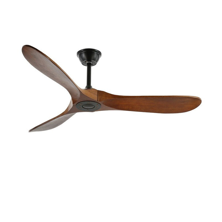 Wentylator sufitowy Aero Breeze