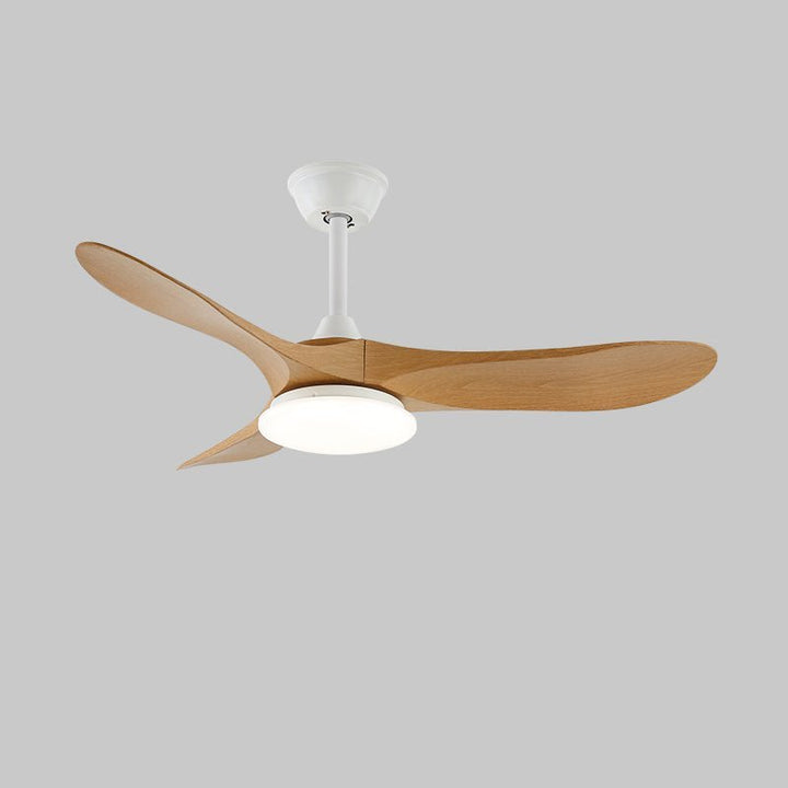 Wentylator sufitowy Virelo 42"/52" z oświetleniem