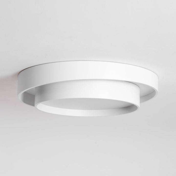 Lampa sufitowa Melody