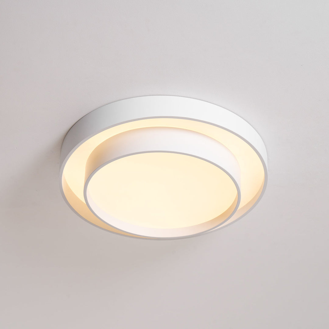 Lampa sufitowa Melody