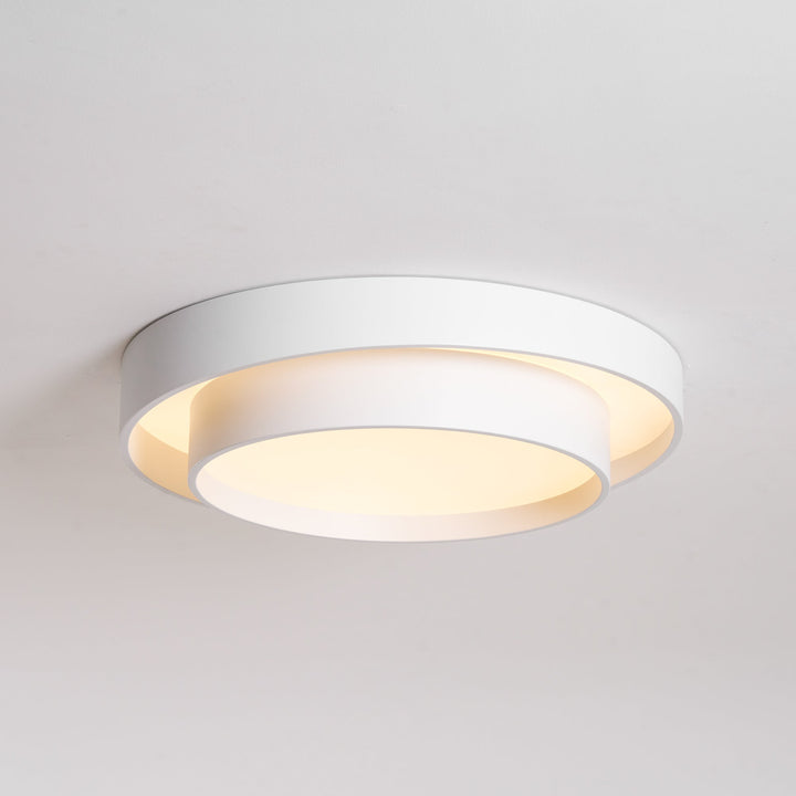 Lampa sufitowa Melody