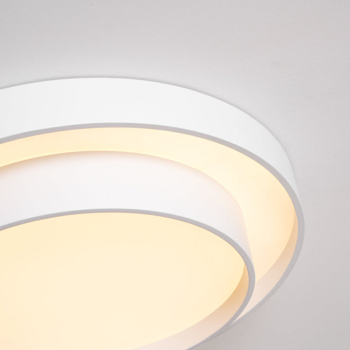 Lampa sufitowa Melody
