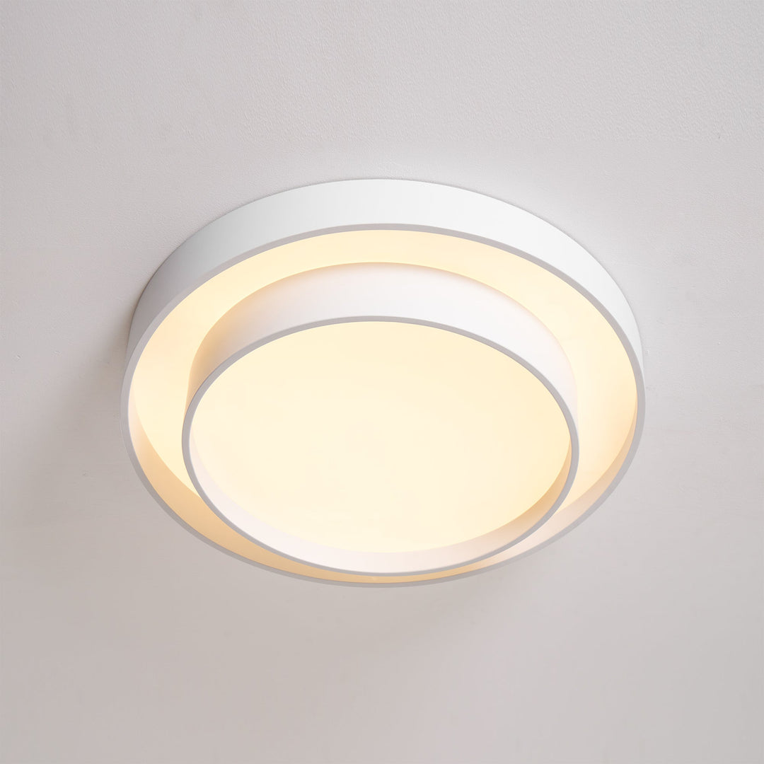 Lampa sufitowa Melody
