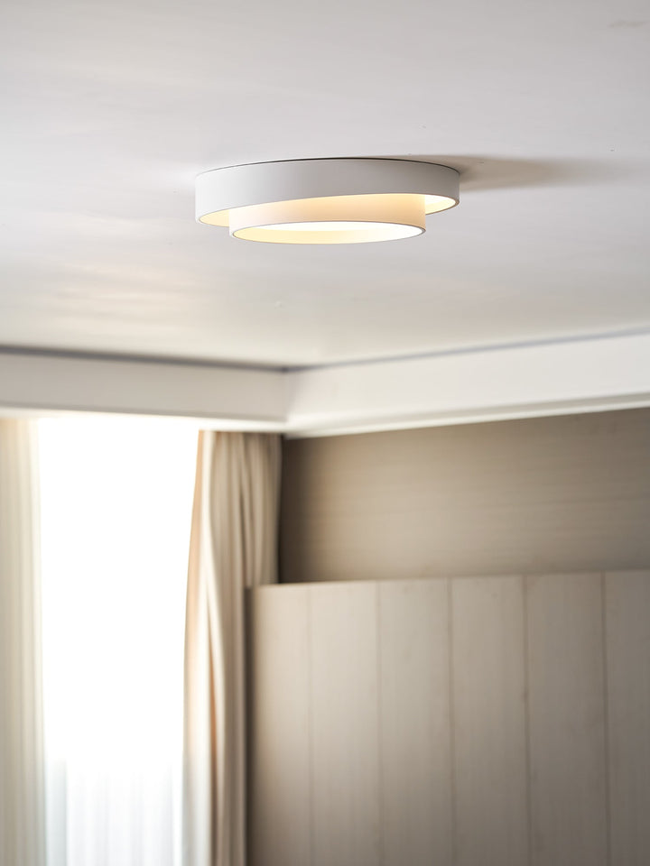 Lampa sufitowa Melody