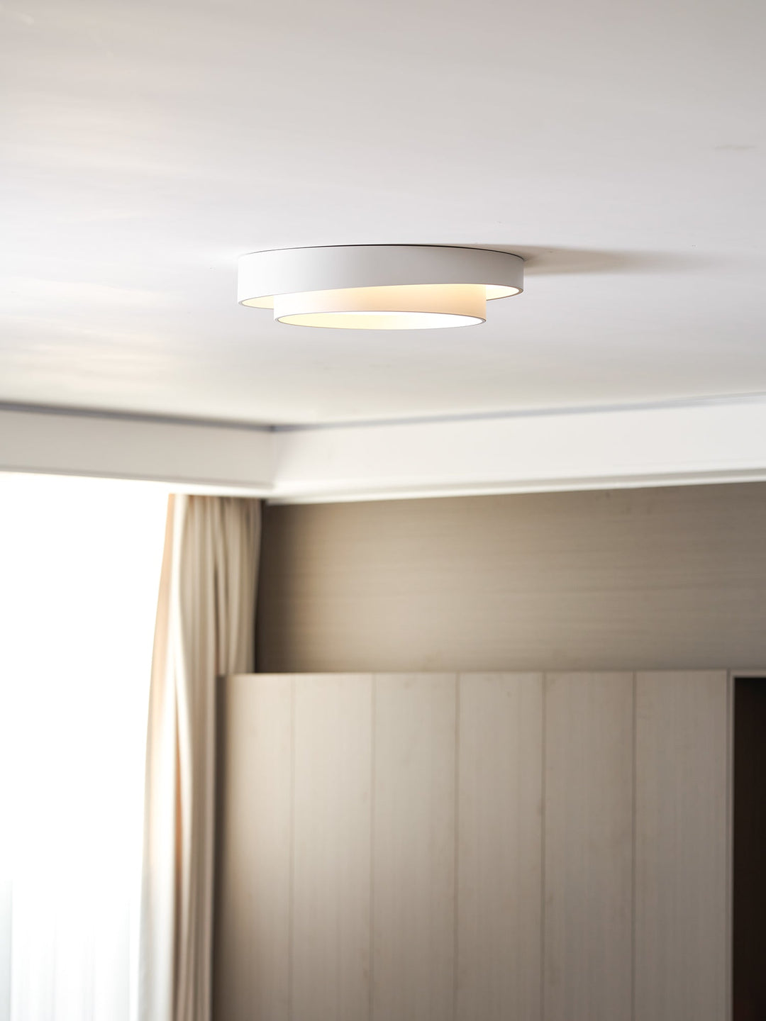 Lampa sufitowa Melody