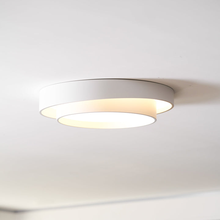 Lampa sufitowa Melody
