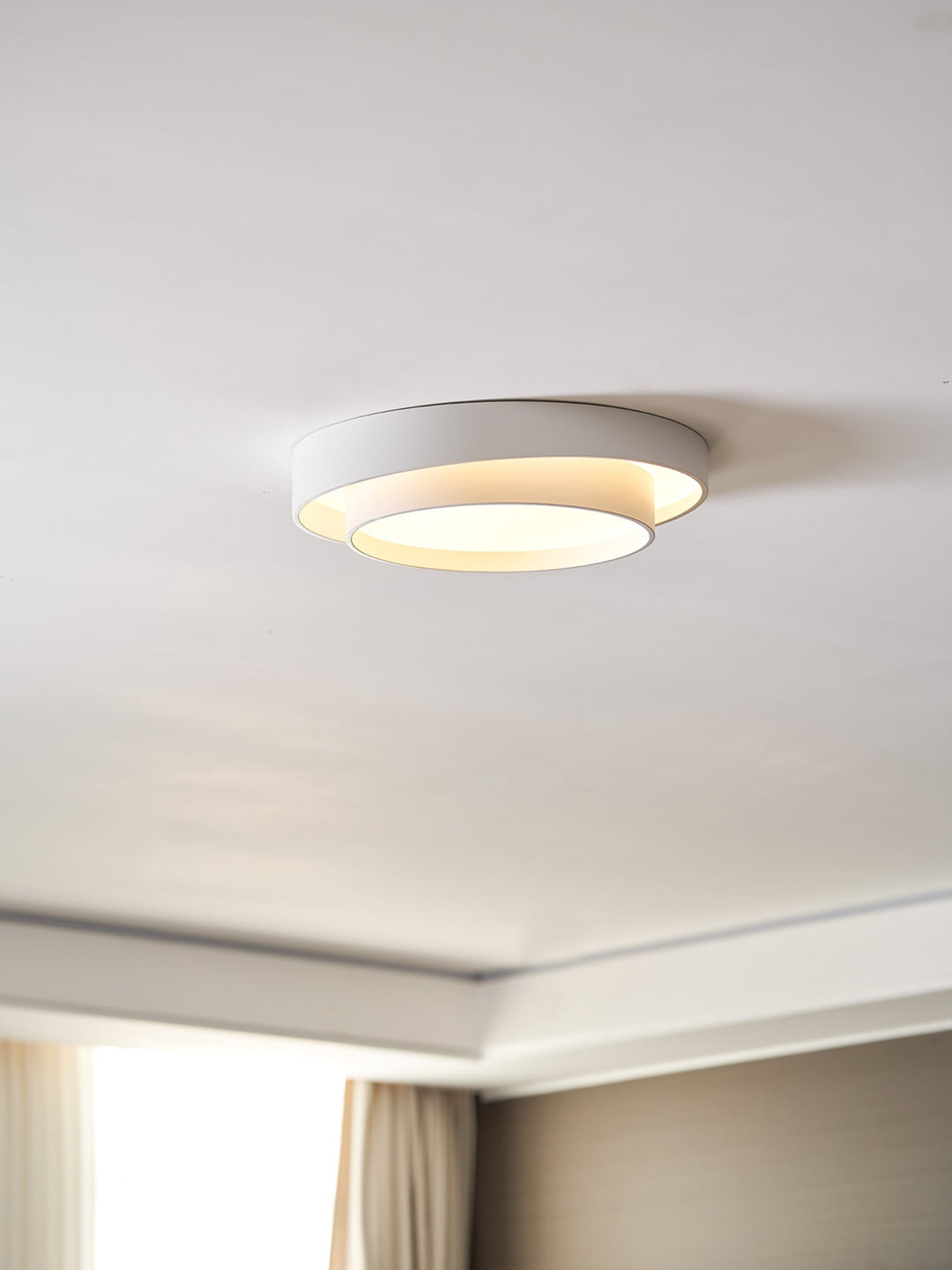 Lampa sufitowa Melody