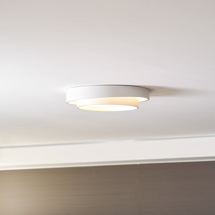 Lampa sufitowa Melody