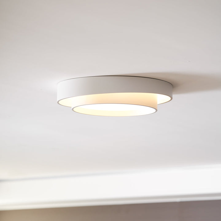 Lampa sufitowa Melody