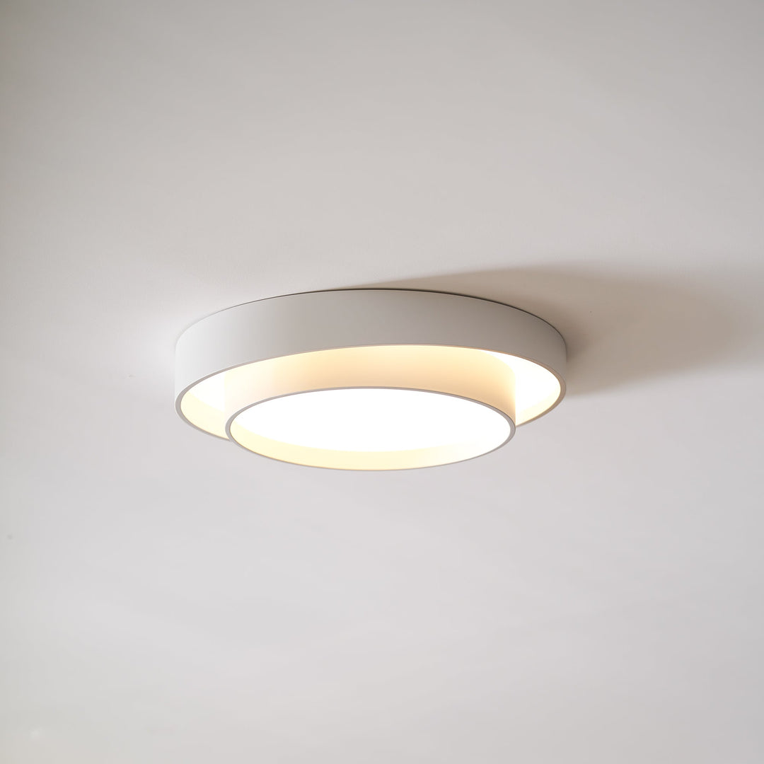 Lampa sufitowa Melody