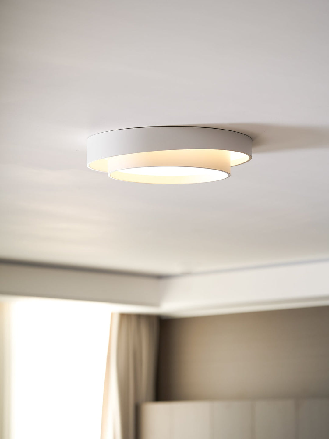 Lampa sufitowa Melody